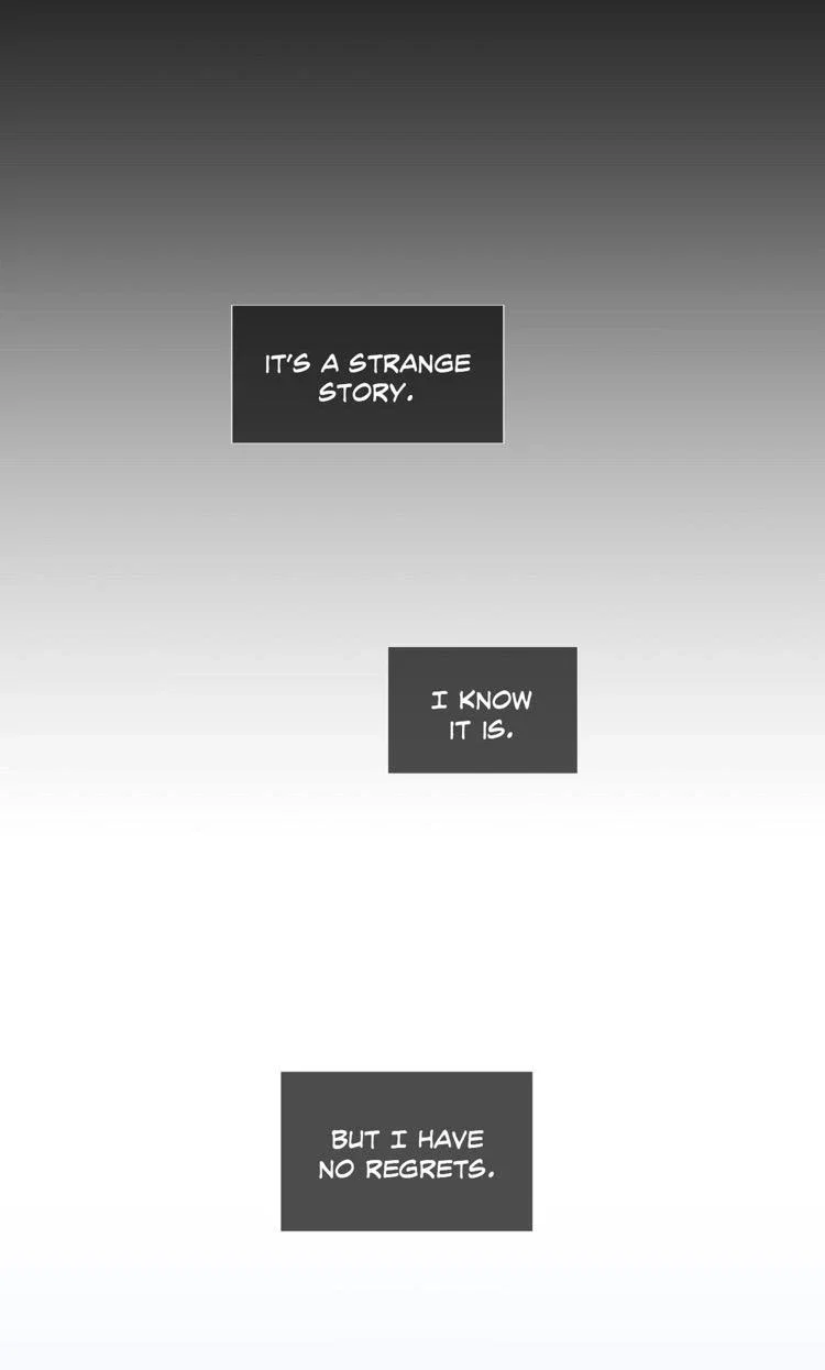 Love or Hate Chapter 41 - Page 51