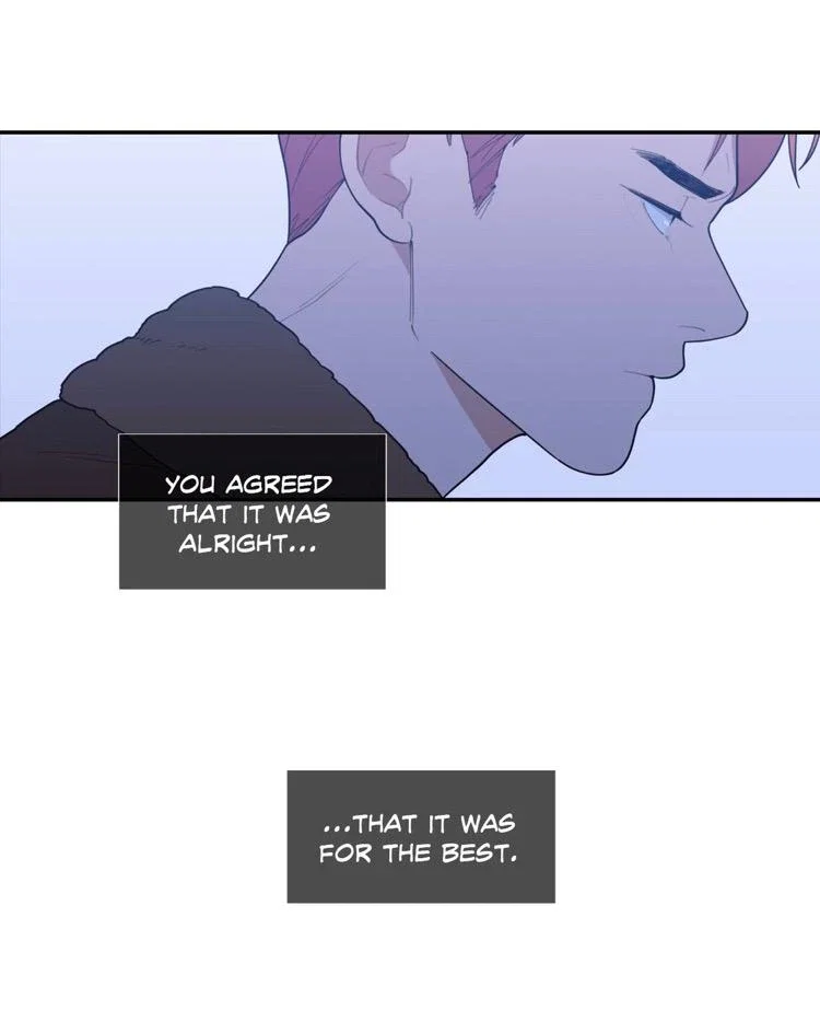 Love or Hate Chapter 41 - Page 53