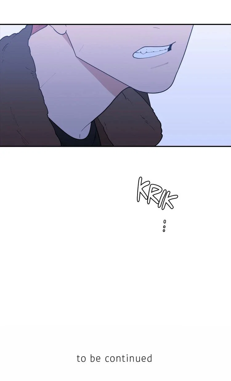 Love or Hate Chapter 41 - Page 55
