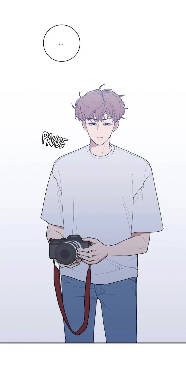 Love or Hate Chapter 42 - Page 3