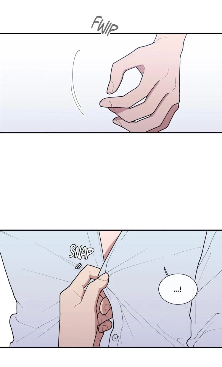 Love or Hate Chapter 42 - Page 5
