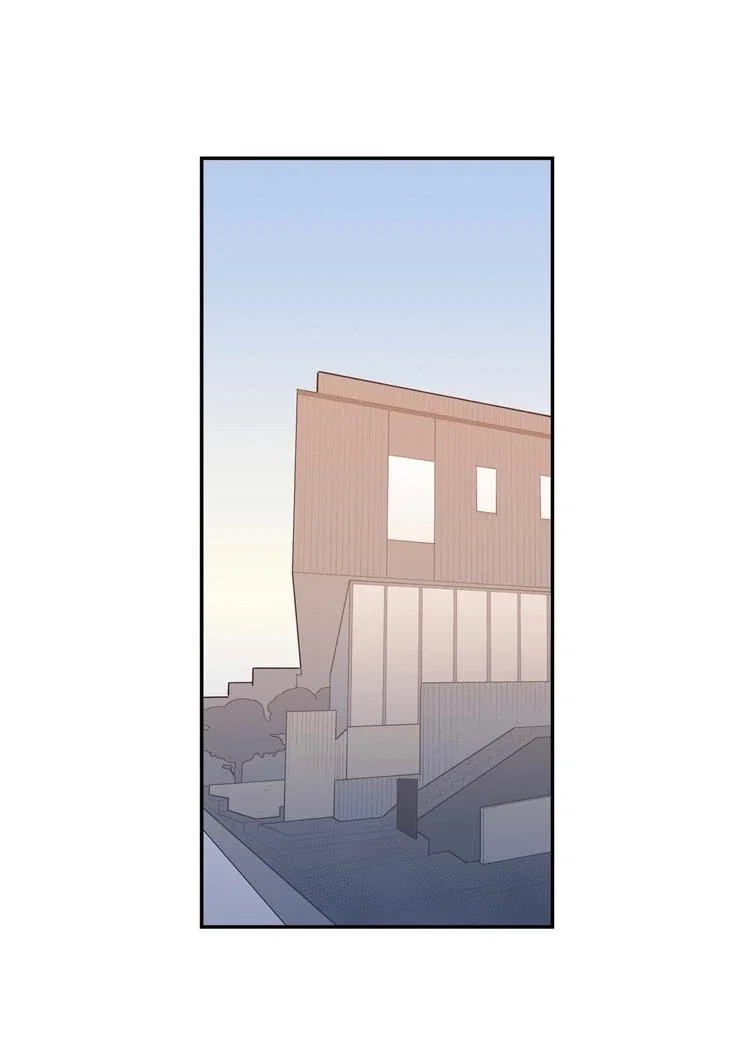 Love or Hate Chapter 42 - Page 12