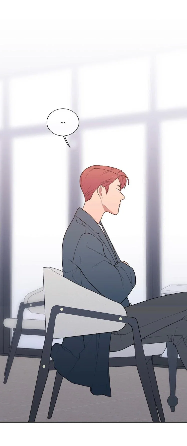 Love or Hate Chapter 42 - Page 13