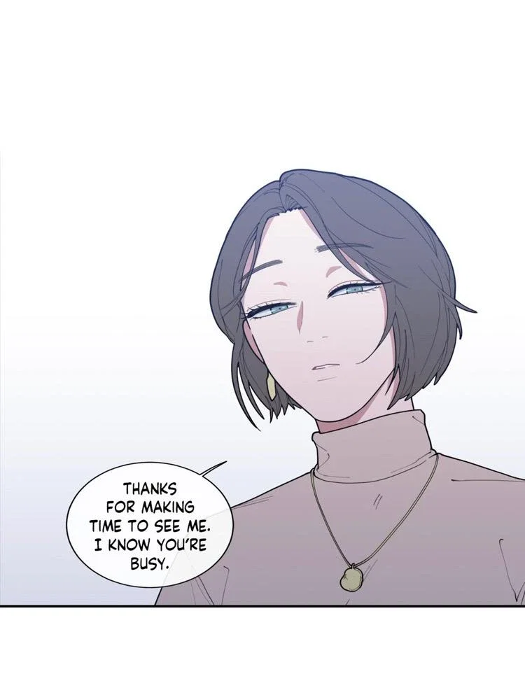 Love or Hate Chapter 42 - Page 16