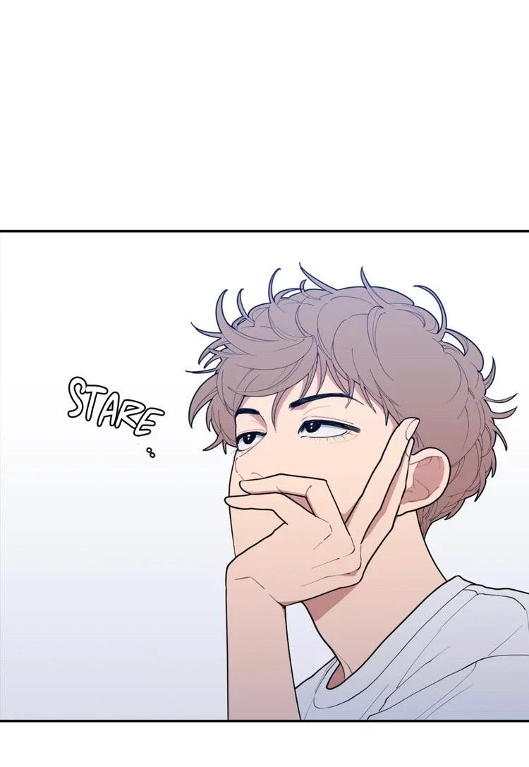 Love or Hate Chapter 42 - Page 26