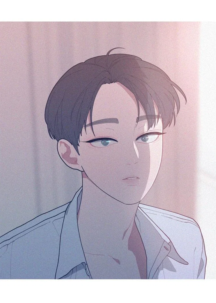 Love or Hate Chapter 42 - Page 27