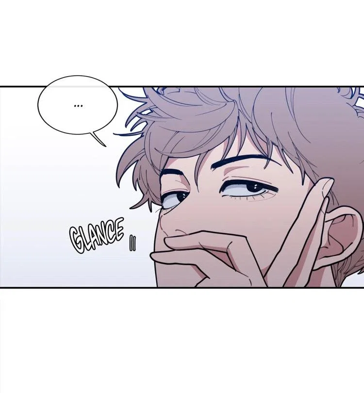 Love or Hate Chapter 42 - Page 28