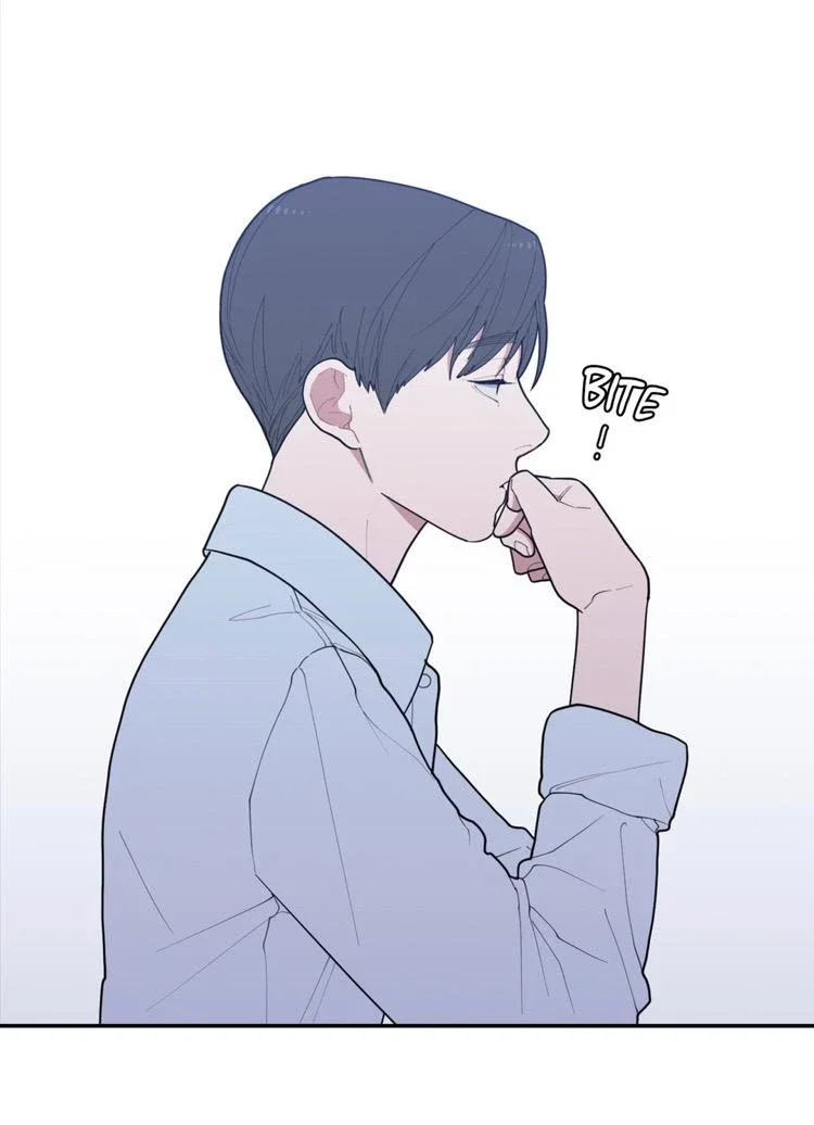 Love or Hate Chapter 42 - Page 29
