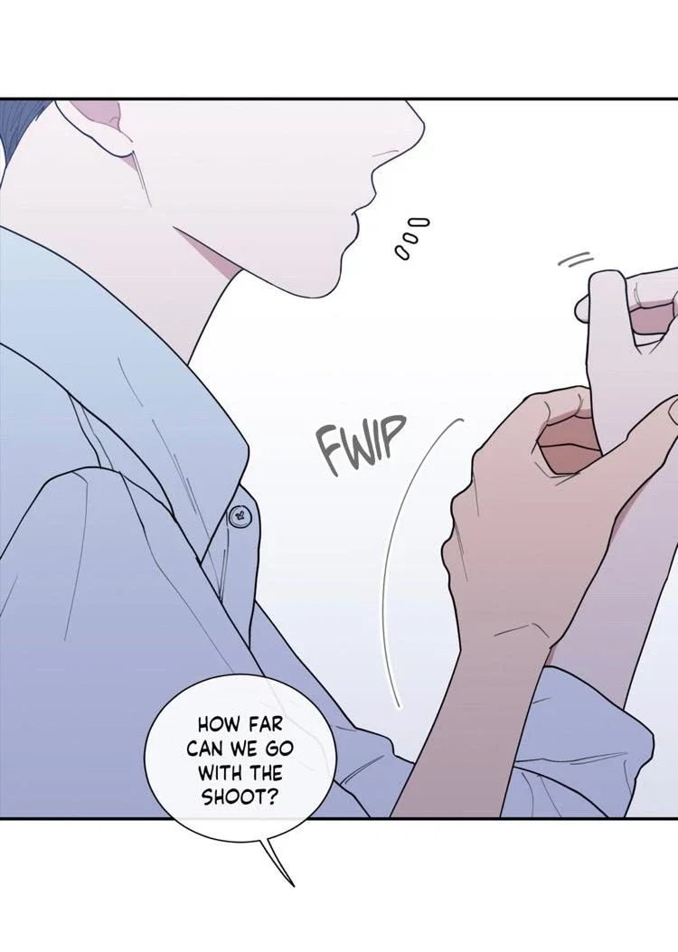Love or Hate Chapter 42 - Page 30