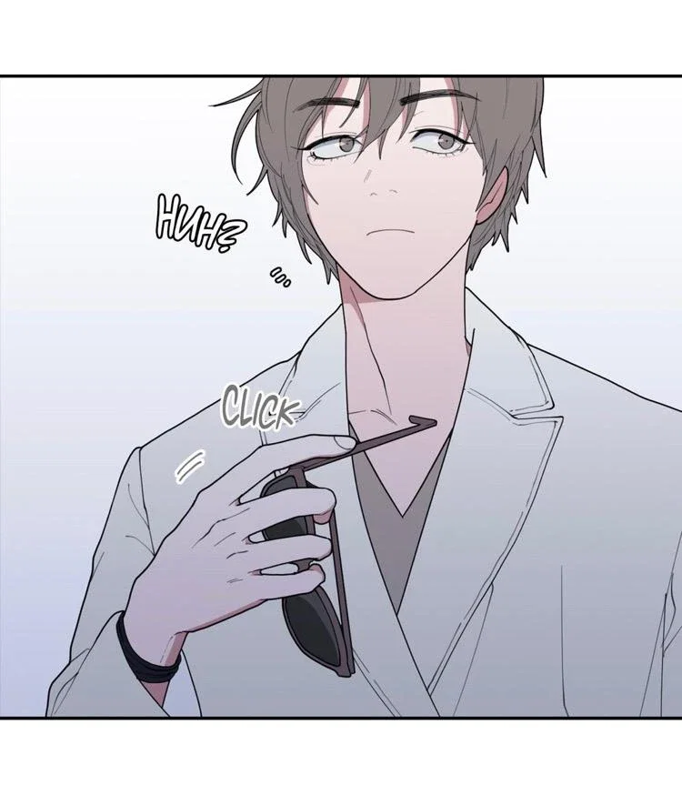 Love or Hate Chapter 42 - Page 45