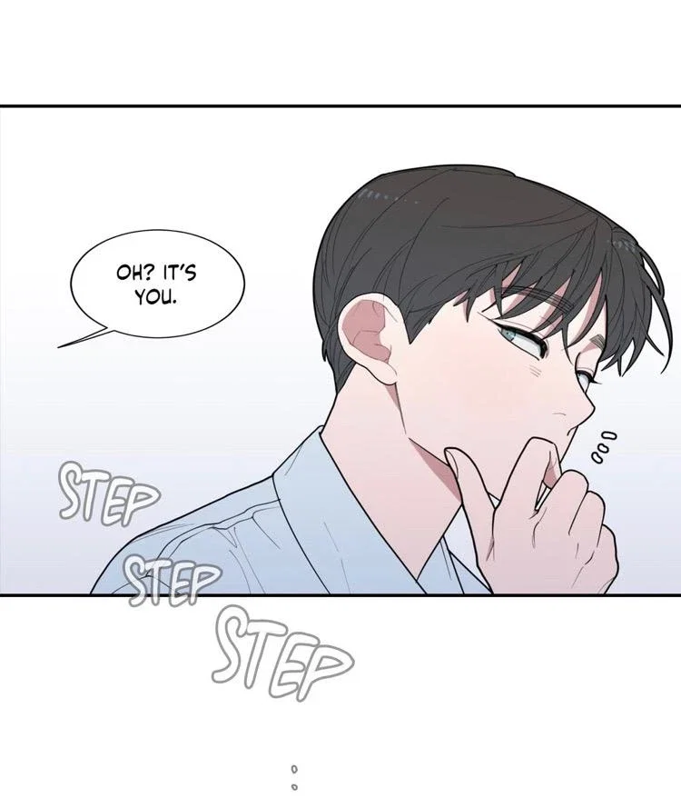 Love or Hate Chapter 42 - Page 46