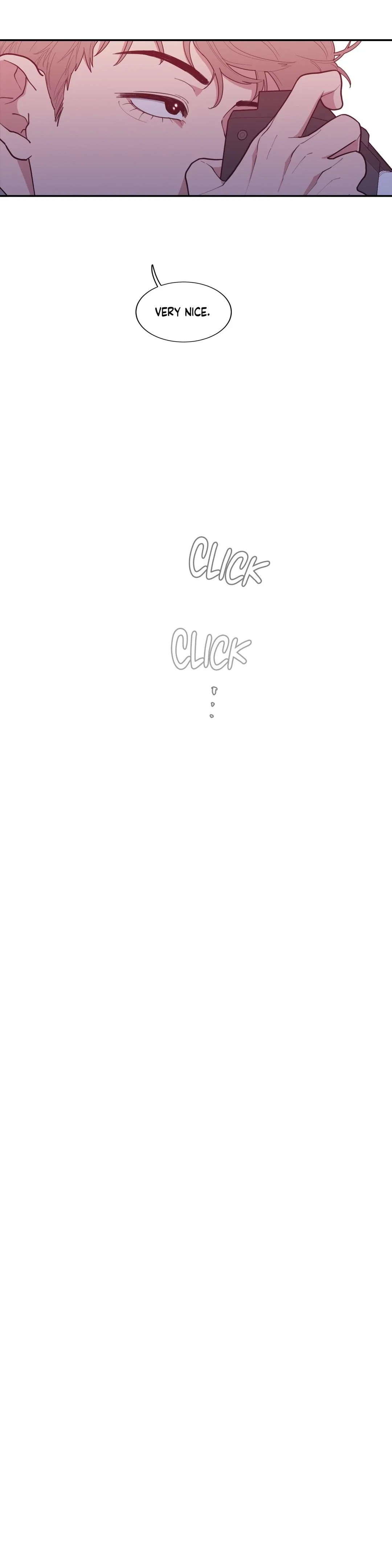 Love or Hate Chapter 45 - Page 12