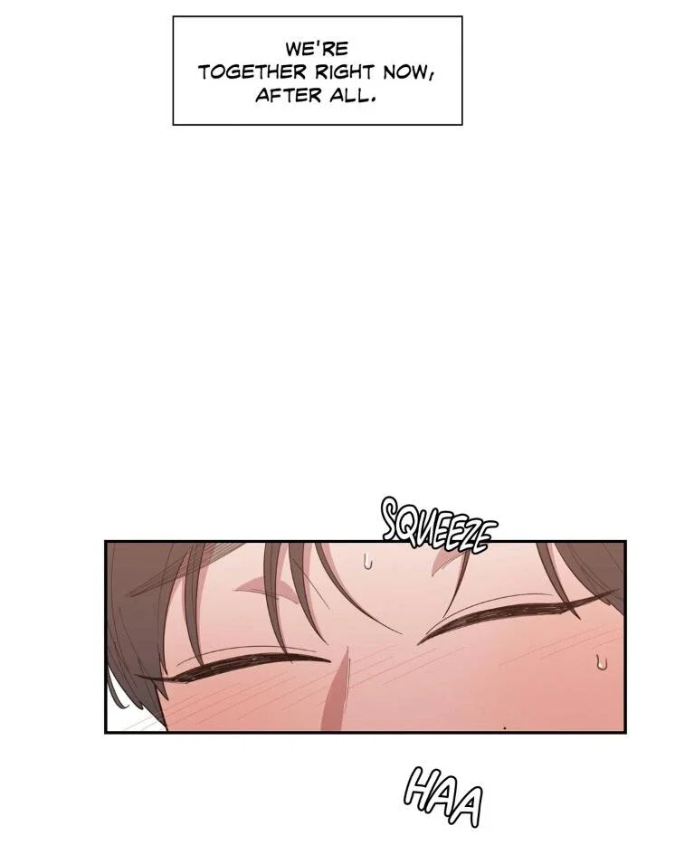 Love or Hate Chapter 50 - Page 3