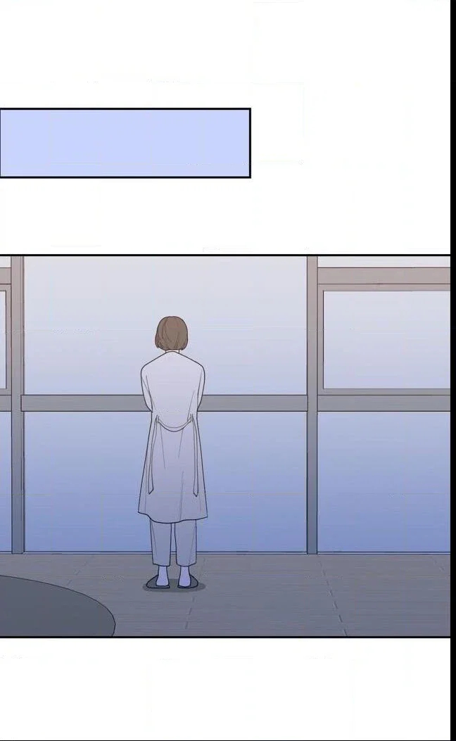 Love or Hate Chapter 52 - Page 9