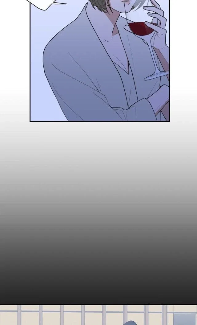 Love or Hate Chapter 52 - Page 14