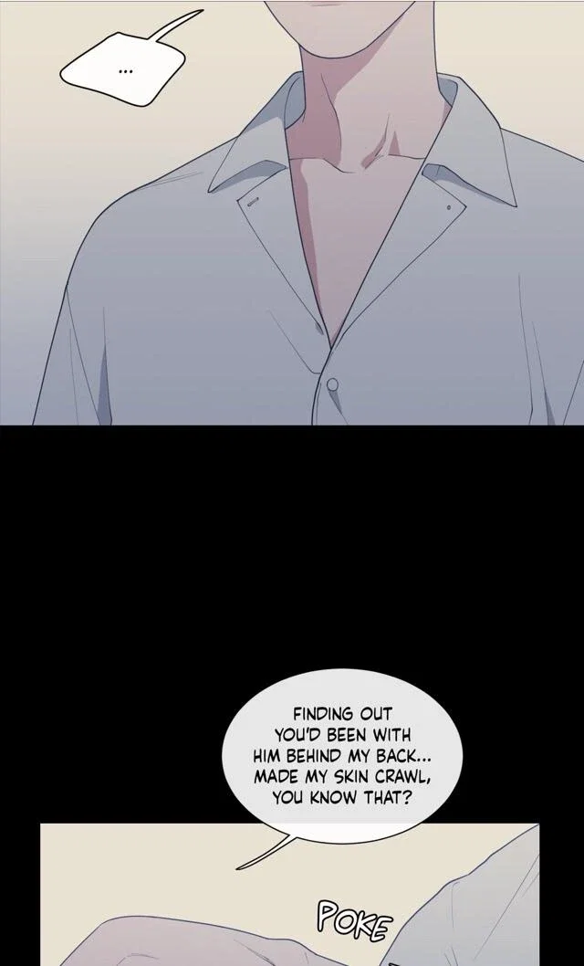 Love or Hate Chapter 52 - Page 18