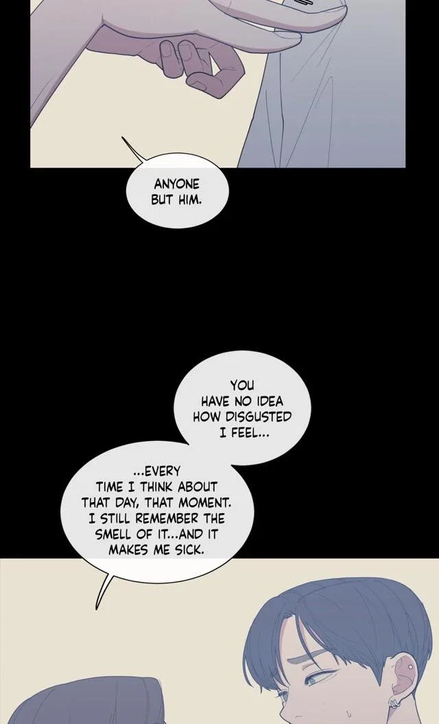 Love or Hate Chapter 52 - Page 19