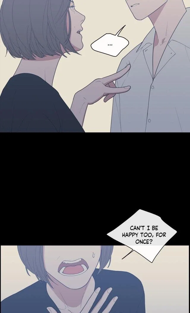 Love or Hate Chapter 52 - Page 20