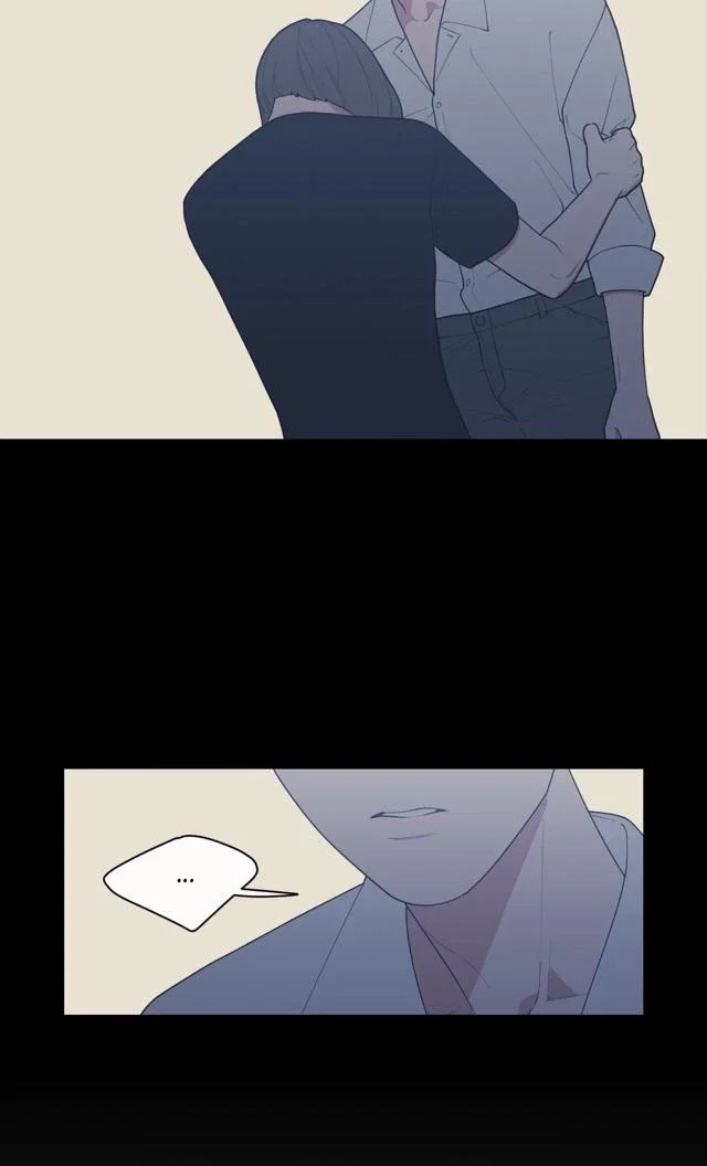 Love or Hate Chapter 52 - Page 23