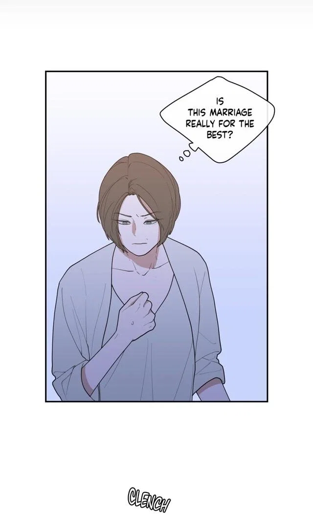 Love or Hate Chapter 52 - Page 26