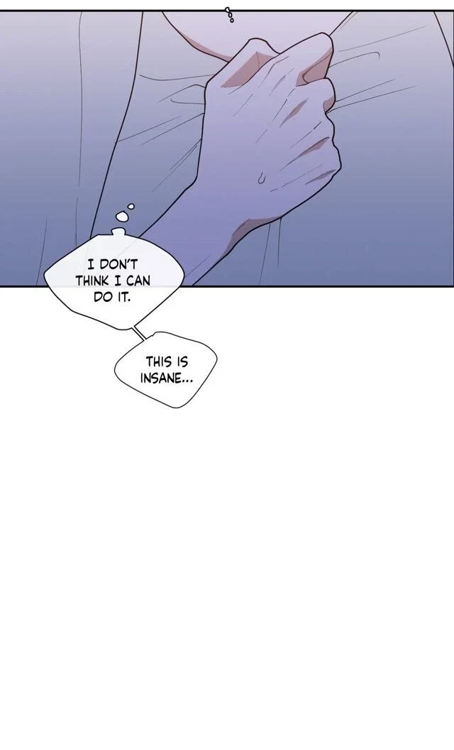 Love or Hate Chapter 52 - Page 27