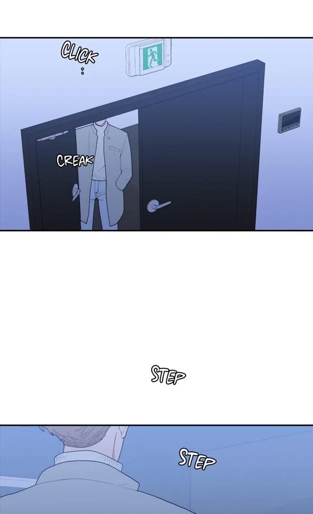 Love or Hate Chapter 52 - Page 28