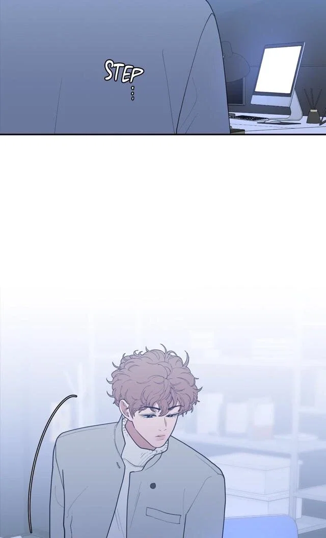 Love or Hate Chapter 52 - Page 29