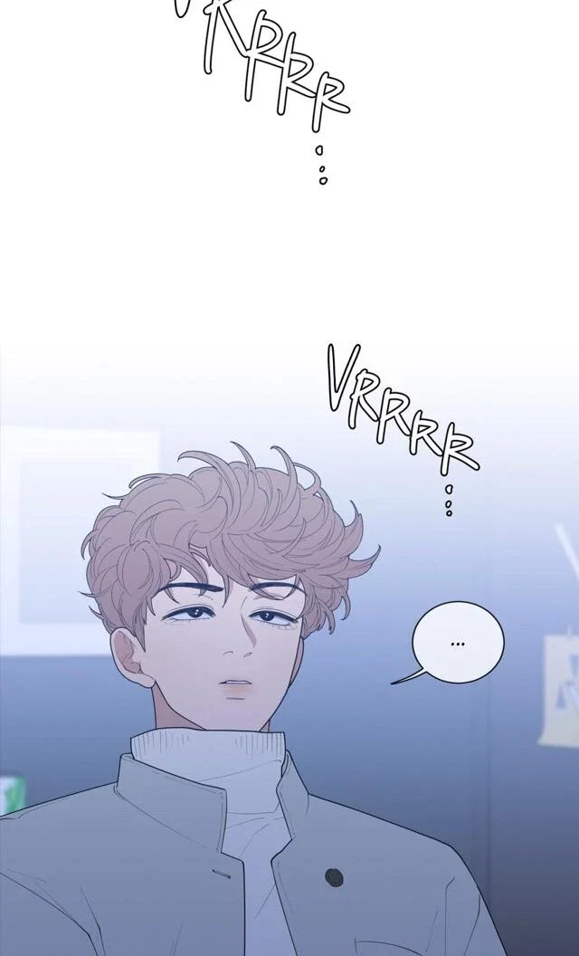 Love or Hate Chapter 52 - Page 35
