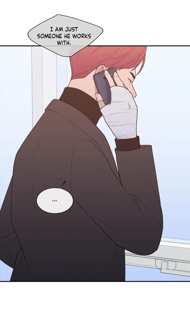 Love or Hate Chapter 52 - Page 45