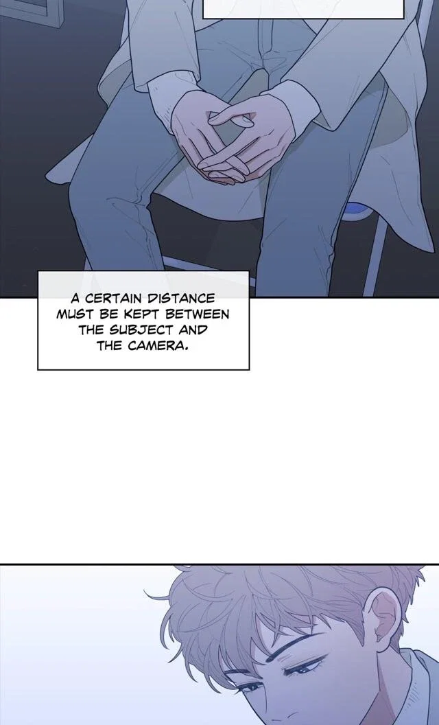 Love or Hate Chapter 53 - Page 15