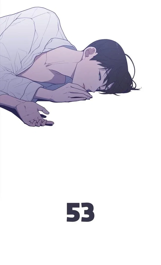 Love or Hate Chapter 53 - Page 19