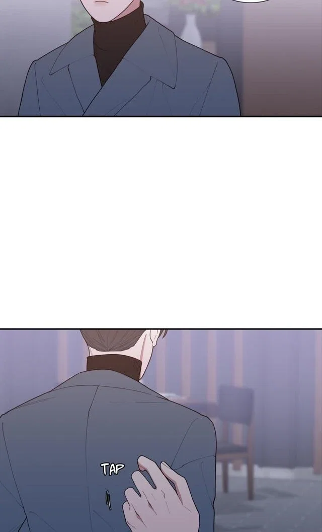 Love or Hate Chapter 53 - Page 34