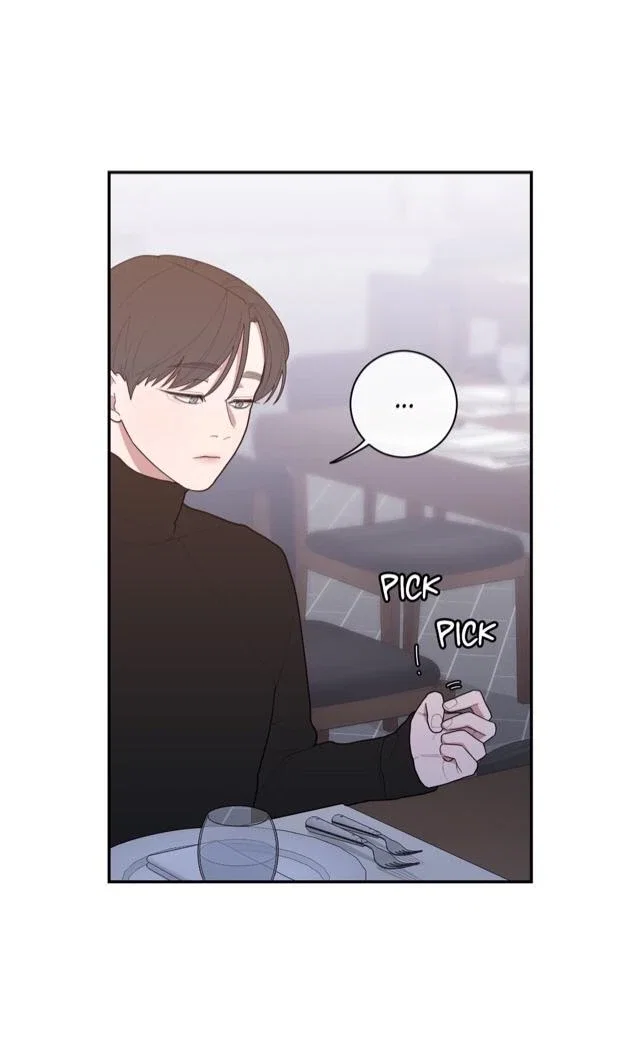 Love or Hate Chapter 54 - Page 6