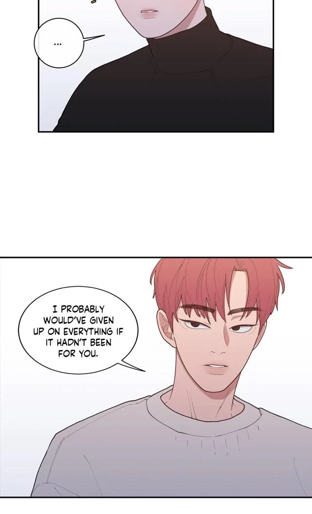 Love or Hate Chapter 54 - Page 19