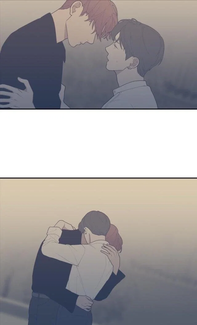 Love or Hate Chapter 54 - Page 20