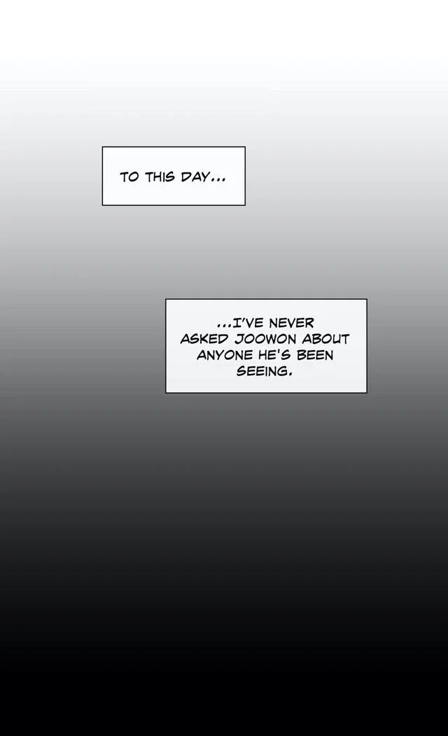 Love or Hate Chapter 55 - Page 3