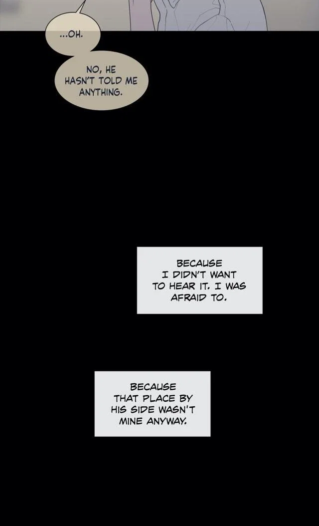 Love or Hate Chapter 55 - Page 5
