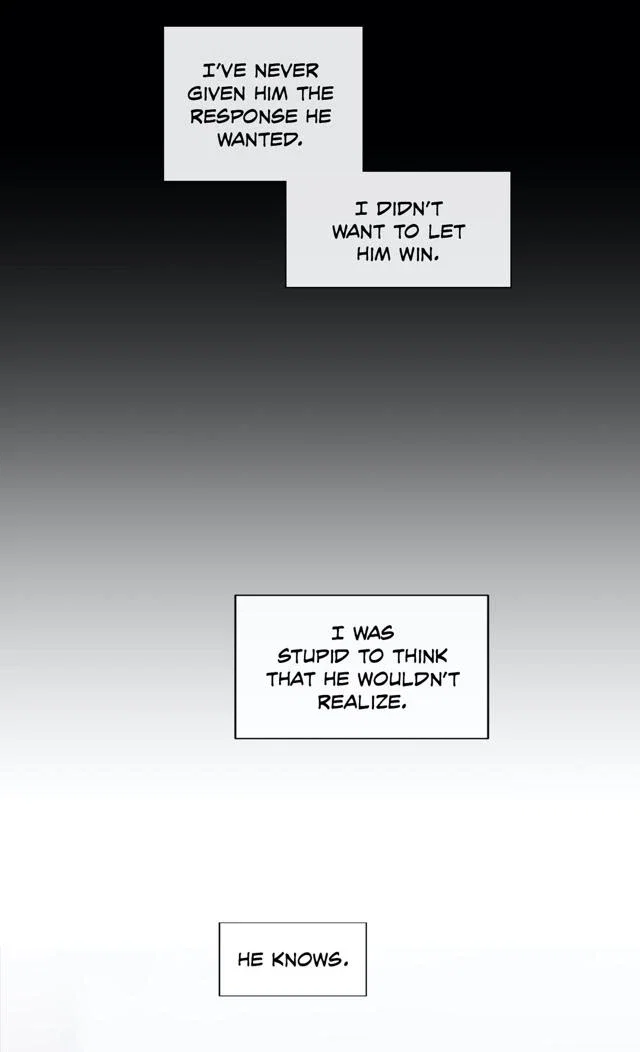 Love or Hate Chapter 55 - Page 12