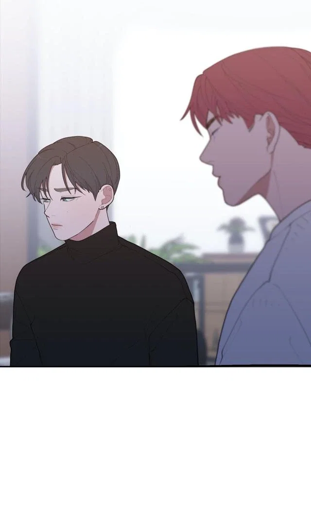 Love or Hate Chapter 55 - Page 13