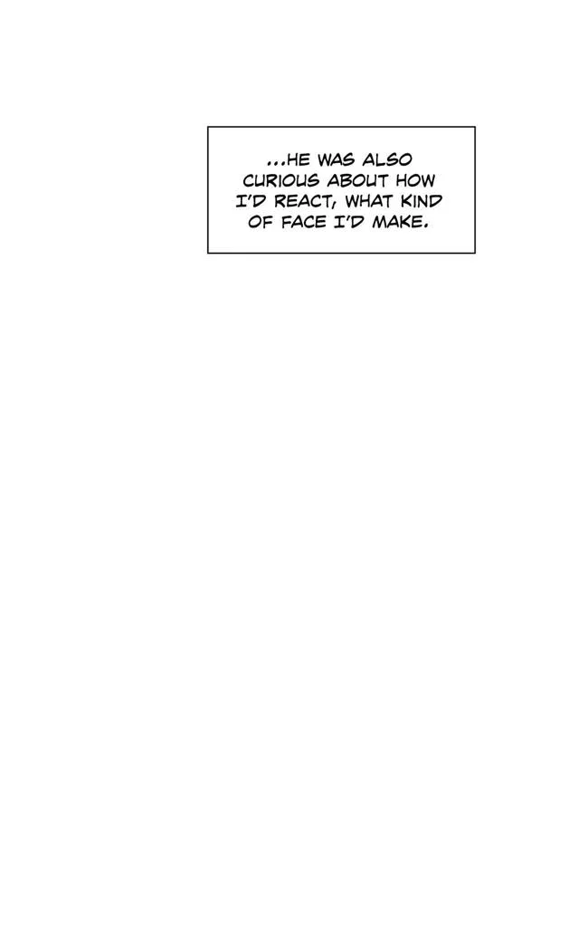 Love or Hate Chapter 55 - Page 15