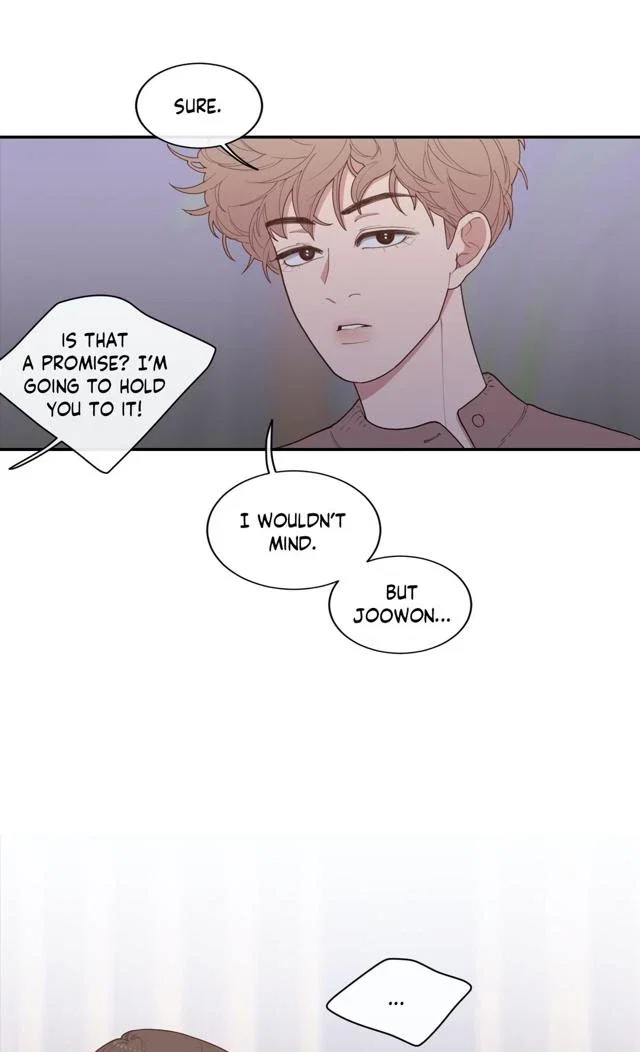 Love or Hate Chapter 55 - Page 18