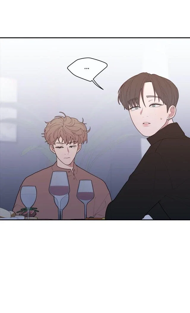 Love or Hate Chapter 55 - Page 27