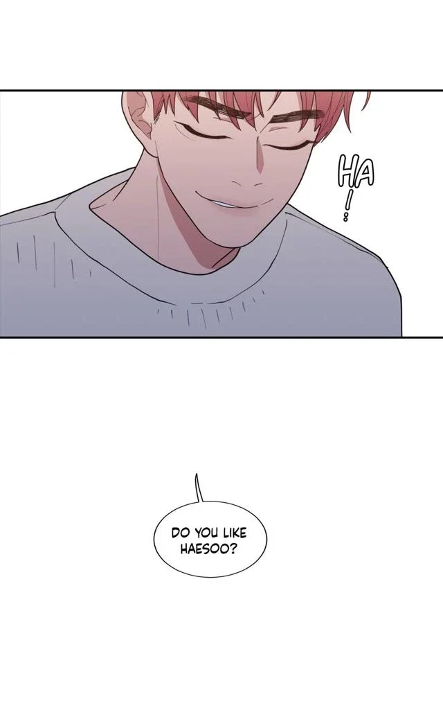 Love or Hate Chapter 55 - Page 35