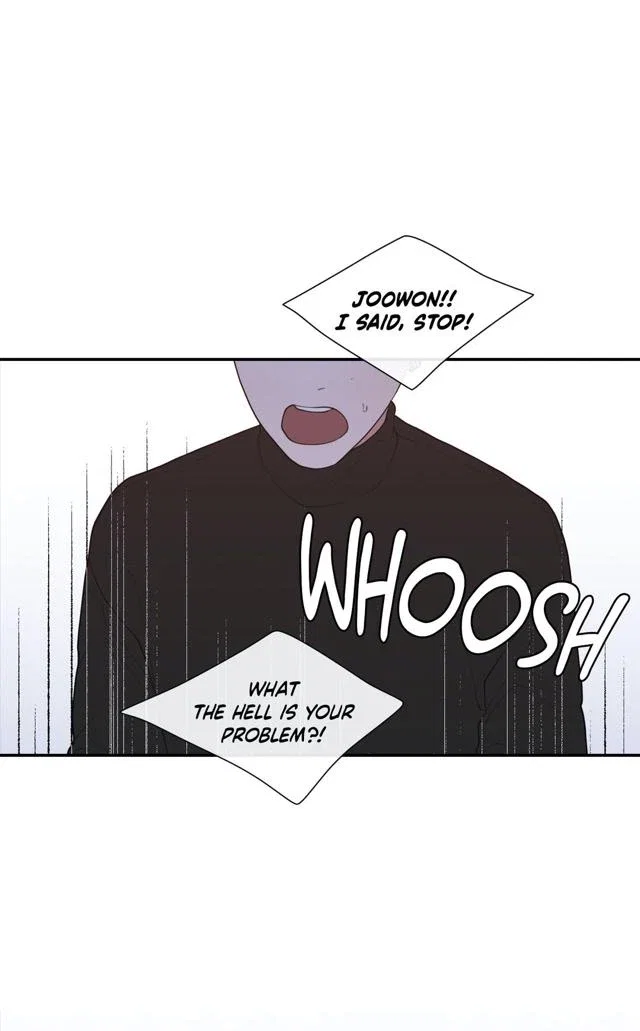 Love or Hate Chapter 55 - Page 42