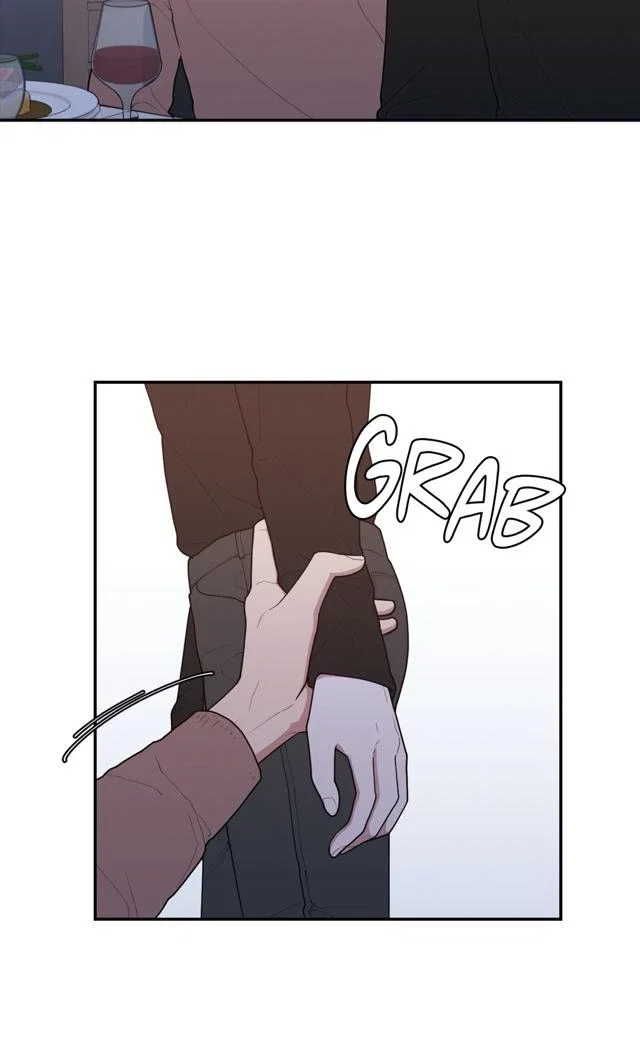 Love or Hate Chapter 55 - Page 47