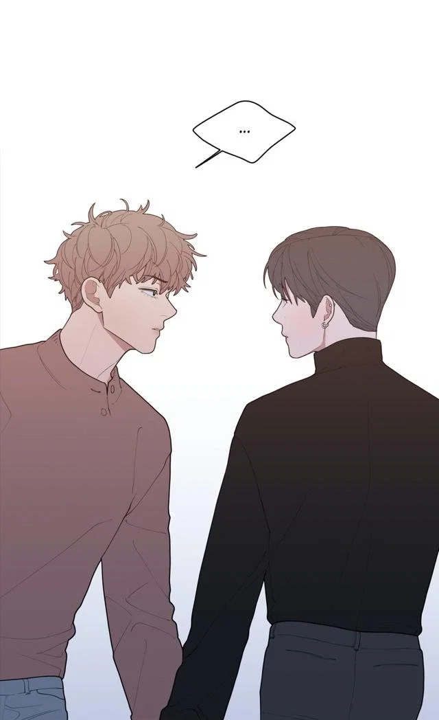 Love or Hate Chapter 55 - Page 48
