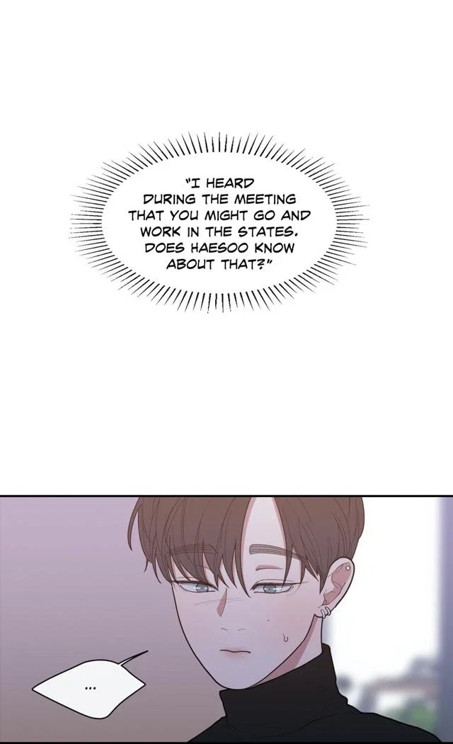 Love or Hate Chapter 55 - Page 49