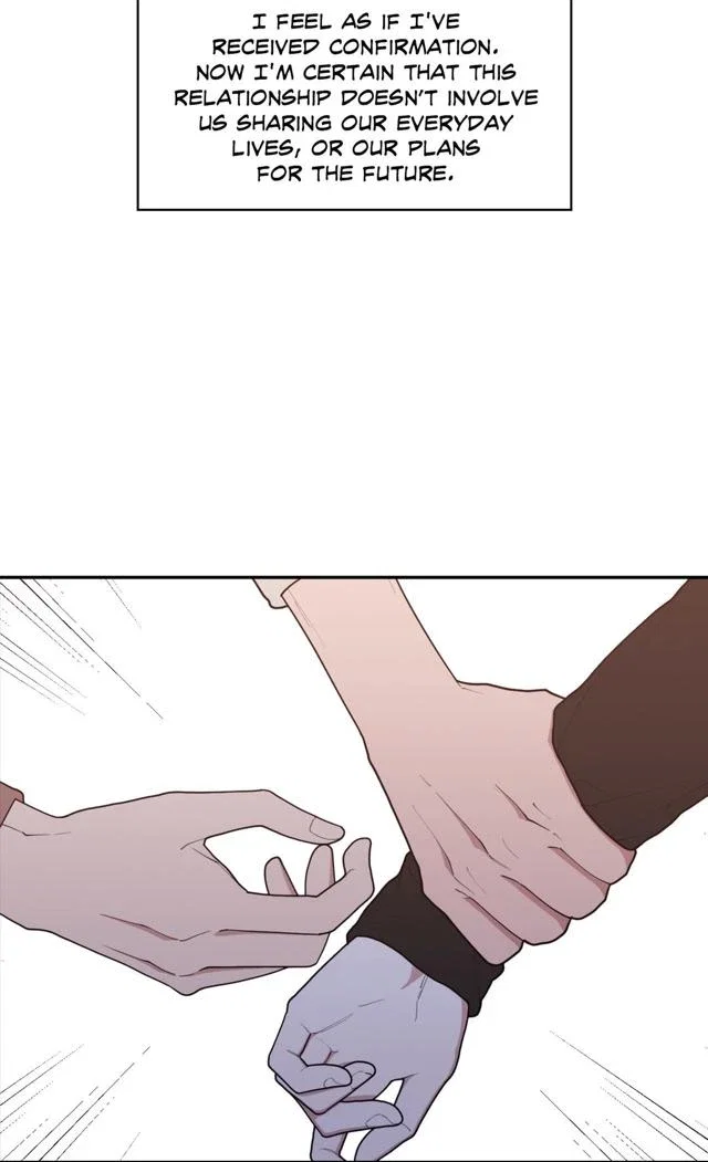 Love or Hate Chapter 55 - Page 50