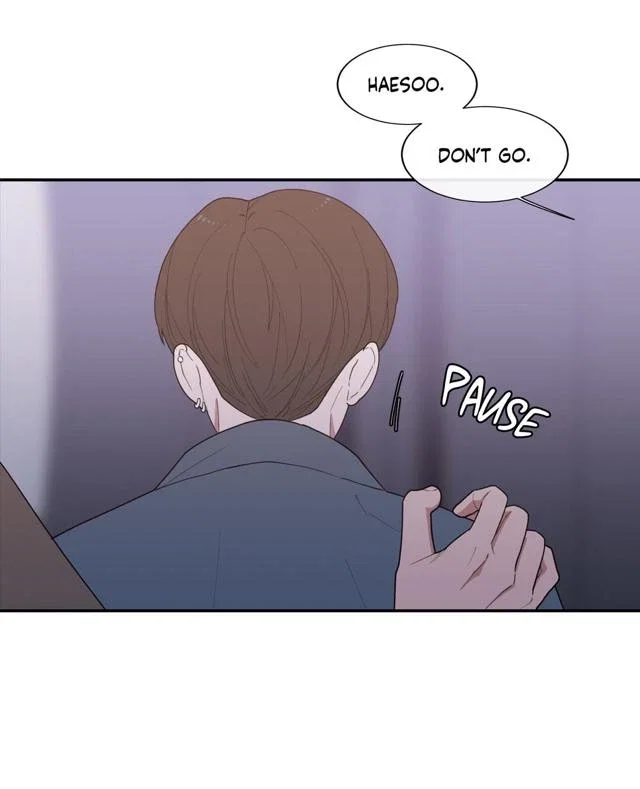 Love or Hate Chapter 56 - Page 4
