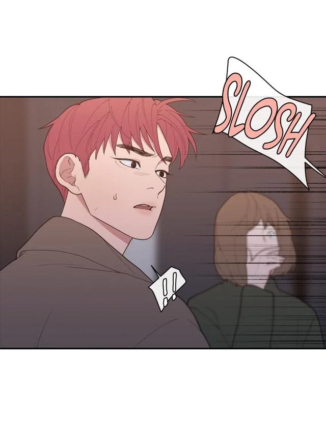 Love or Hate Chapter 56 - Page 14